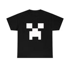 Men Clothing Tshirt Goth Cotton tee Y2k Clothes Women T Shirt 90s Vintage Clothing Female Gothic Star Girl Kid Tshirt Kitty Emo