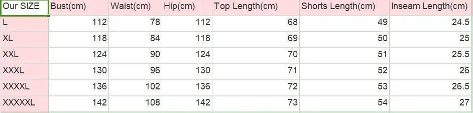 LW BASICS Plus Size Two Pieces Sets Round Neck Skinny Shorts Set 2024 NEW IN Matching Sets Summer Short T-shirt + Short Sets