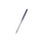 Drawing Stylus Pen for Huawei Honor Pad X9 X8 MagicPad V7 V8 Pro Mate Honor Ipad Mobile Phone Android Tablet Touch Pen Pencil