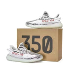 Athletic Shoes for Men Shoes Sneakers Black Shoes Casual Men Women Knit Sneakers Breathable Athletic Running Walking Gym Shoes