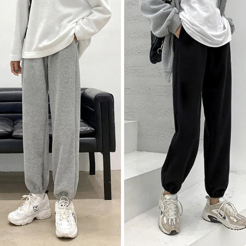 Mens Run Sports Joggers Pants Male Sportswear Bottoms Skinny Sweatpants Men Trousers Gym Fitness Bodybuilding Track Pant