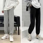 Mens Run Sports Joggers Pants Male Sportswear Bottoms Skinny Sweatpants Men Trousers Gym Fitness Bodybuilding Track Pant