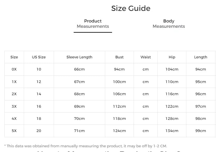 L-5XL LW Plus Size Elegant Off The Shoulder Leopard Print Mid Calf Dress Spring Summer Bateau Neck Ruched Bodycon Dresses