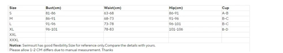 Women Sexy Printed Vestidos Chic Sleeveless Hollow Out Halter Bodycon Mini Dress 2025 Ladies Beach Seaside Vacation Bohemia Wear