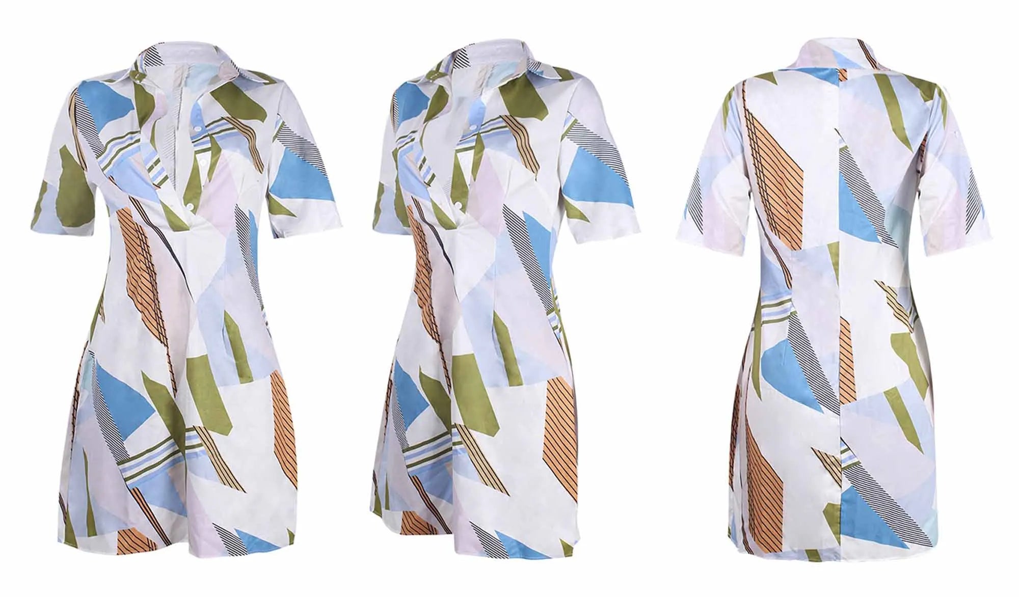 New in Bodycon Dress Polo Shirts Disney Summer Dresses Woman 2024 Offer Elegant Casual Women's Dresses Mickey Minnie Mouse Y2k