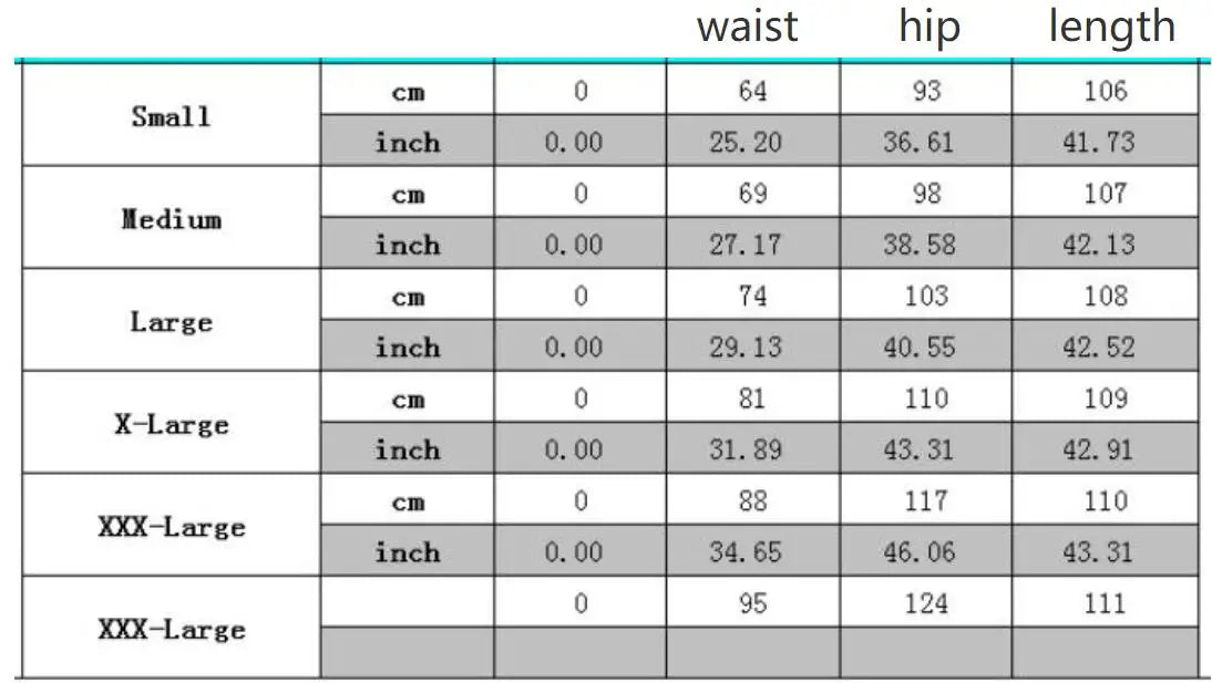 Women Jeans Flare Pants Sexy Denim Long Pant Hip Wrap Casual Solid Elegant Splice Regular Slim Fit High Waist Trousers Summer