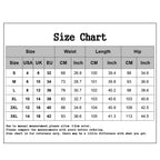 Women High Waist Jeans 2024 Spring Summer Skinny Casual Office Lady Slim Lifting Butt Denim Pencil Pants Female Elastic Trousers