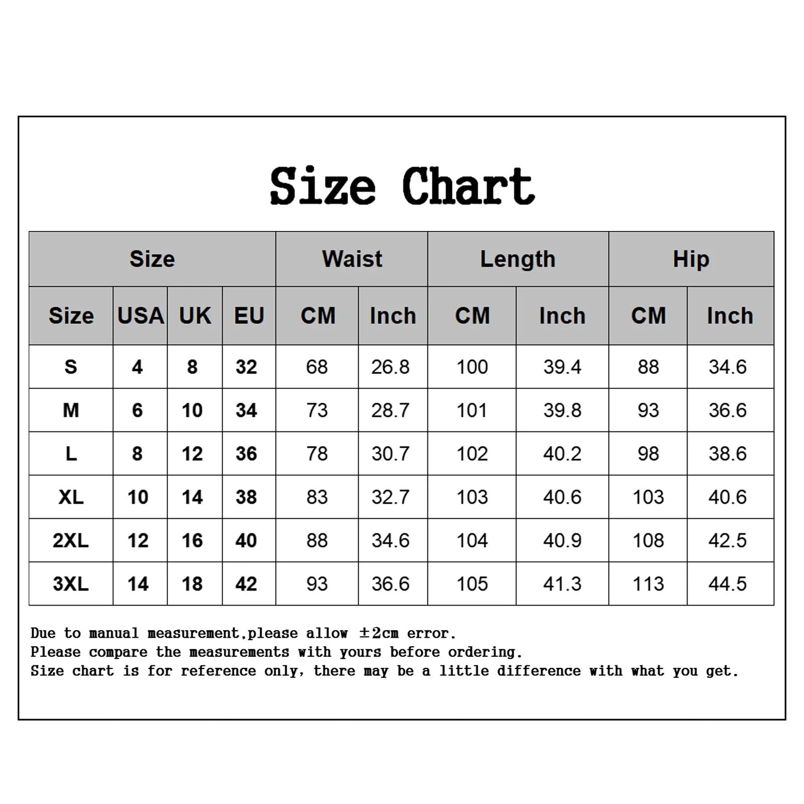 Women High Waist Jeans 2024 Spring Summer Skinny Casual Office Lady Slim Lifting Butt Denim Pencil Pants Female Elastic Trousers