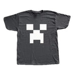 Men Clothing Tshirt Goth Cotton tee Y2k Clothes Women T Shirt 90s Vintage Clothing Female Gothic Star Girl Kid Tshirt Kitty Emo