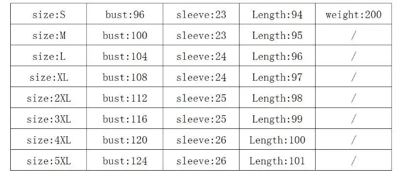 Women's spring and summer casual loose plus size QUEEN printed round neck long sleeved pocket dress streetwear