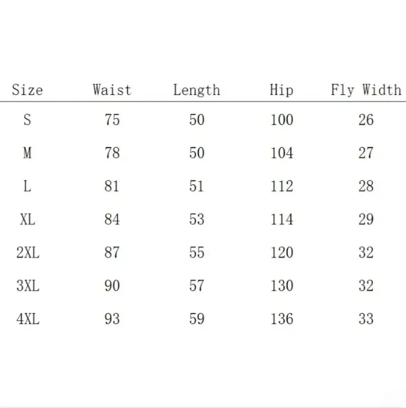 Summer Pure Cotton Sports Shorts, Fashionable and Comfortable for Leisure, Home, Fitness, and Running Unisex