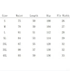 Summer Pure Cotton Sports Shorts, Fashionable and Comfortable for Leisure, Home, Fitness, and Running Unisex