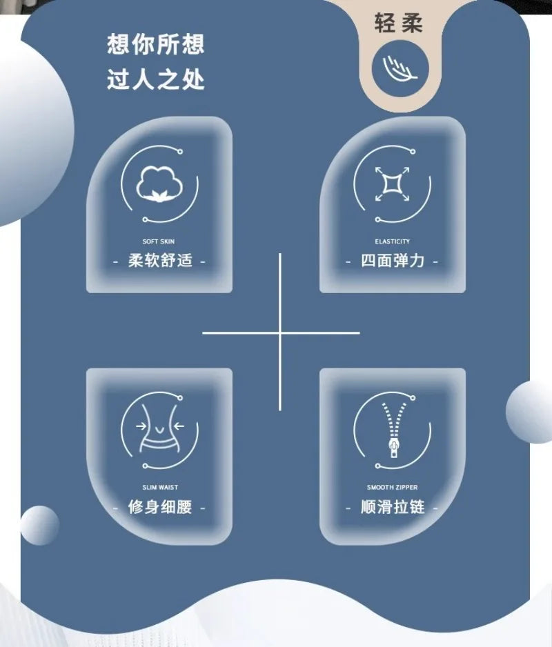 Women Quick Dry Yoga Clothing Tight Workout Exercise Clothing Tops Women's Gym Fitness Clothing Fitness Exercise Yoga Tops 2024