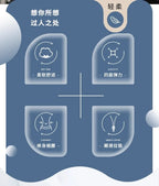 Women Quick Dry Yoga Clothing Tight Workout Exercise Clothing Tops Women's Gym Fitness Clothing Fitness Exercise Yoga Tops 2024