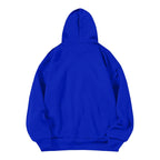 y2k Solid Minimalist Women's Hoodie, Long Sleeve With Pocket Casual Daily Wear 2024 Women Hoodies Autumn Sudadera de mujer