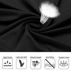 Women Shorts Yoga Wolf Seamless Gym Shorts Women Summer Workout Short Legging Sport Wear Fitness Outfits Gym Yoga Run Shorts