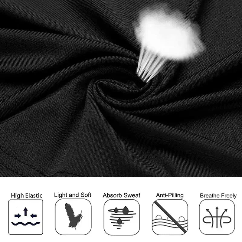 Women Shorts Yoga Wolf Seamless Gym Shorts Women Summer Workout Short Legging Sport Wear Fitness Outfits Gym Yoga Run Shorts