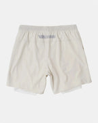 Fitness Shorts Men's Training Sports Jogging Fitness Woven Quick Dry New 2-in-1 Double-layer Sports Fitness Running Shorts