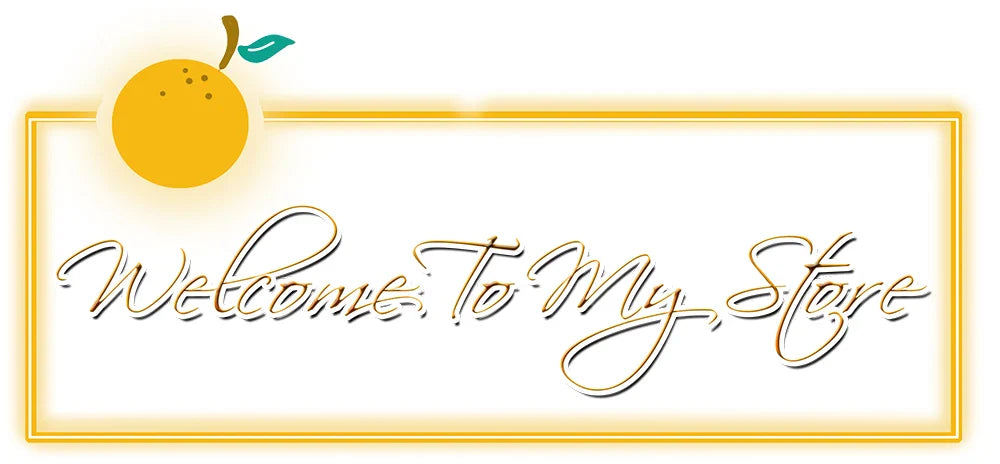 Summer Women's Halter Women's High Stretch Home Nightgowns Big Bust Girl's Dresses Plus Size Loose and Knee Skirt