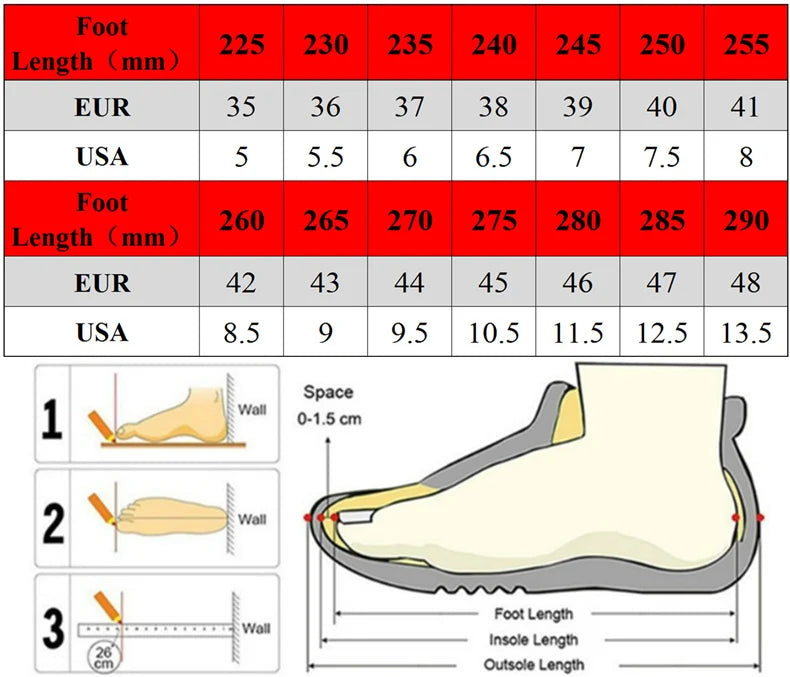 Fashion Khaki Casual Shoes For Men Suede Leather Loafers Men Platform Slip-on Men's Driving Shoes Lightweight Leisure Men Shoes