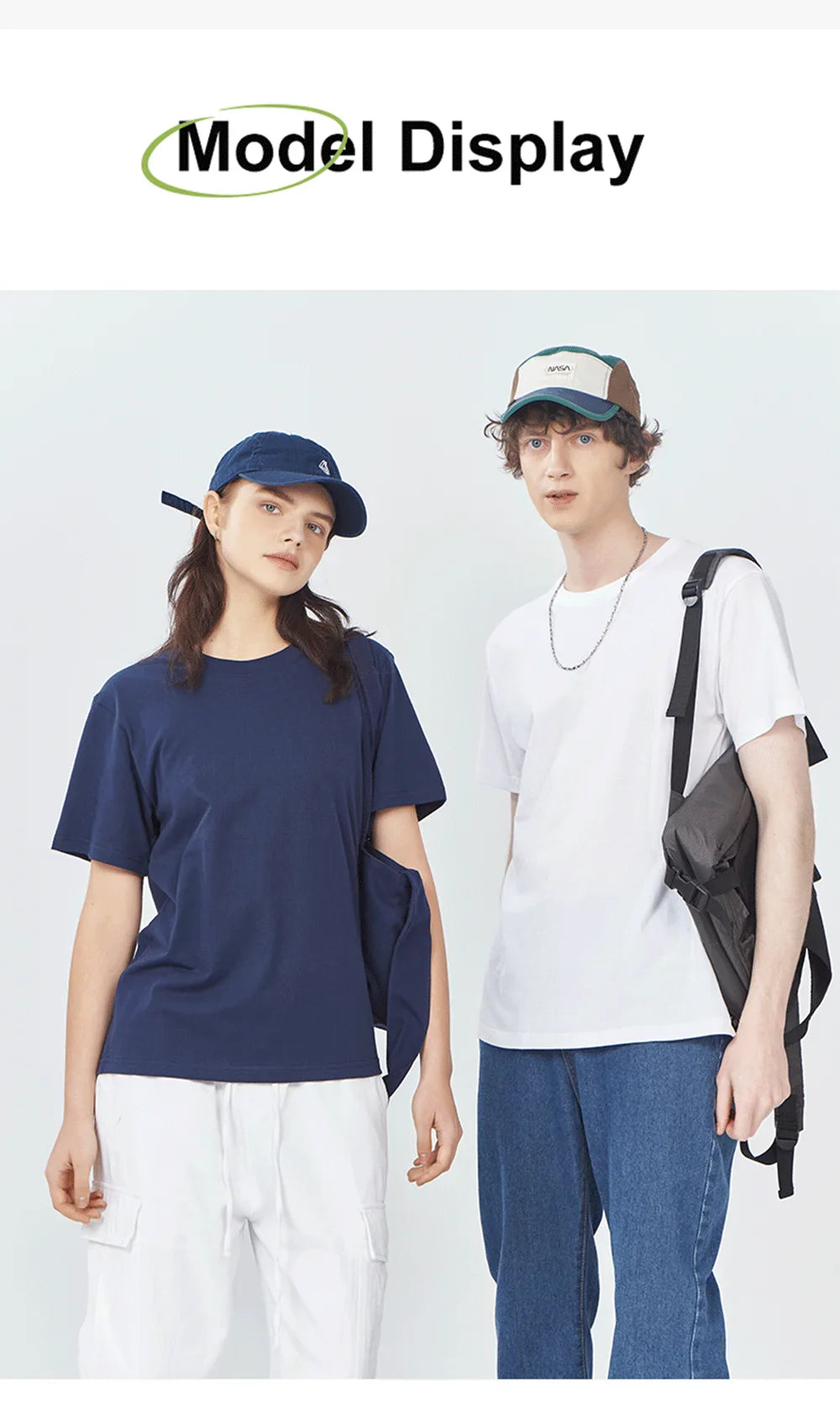 Catching Baby Fun Cat Print Japanese Style Clothes Men Fashion Oversize T-Shirt Casual O-neck Tops Summer Cotton Loose T Shirt