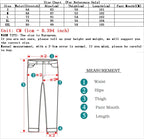 Woman American High Waist Slim Fit Bell Bottom Jeans Female Fashion Y2k Flare Pants Girls Elastic Designer Black Denim Trousers
