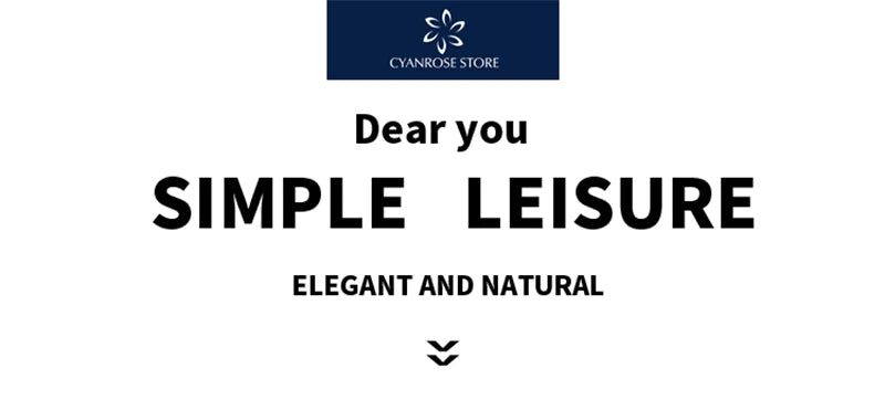 Women's Jeans Harajuku Y2k Japanese 2000s Style 90s Aesthetic Baggy Denim Trousers Punk Jean Pants Vintage Trashy Clothes 2025