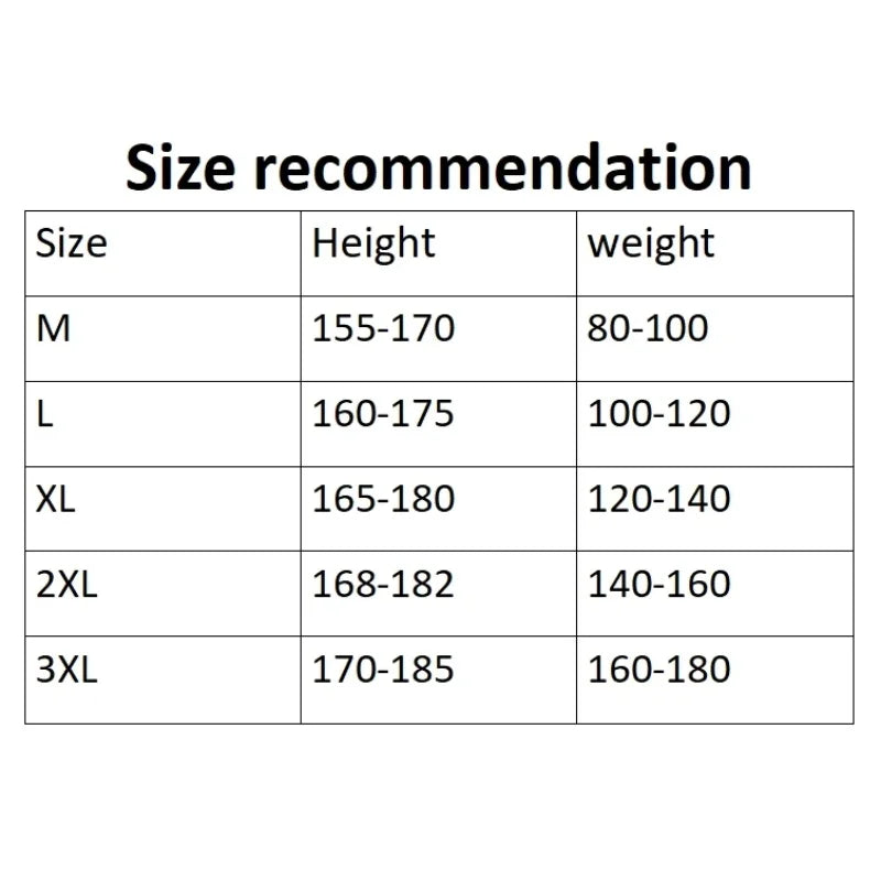 Summer floral shorts men's trendy casual five quarter pants 2025 new loose trendy sports beach pants