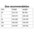 Summer floral shorts men's trendy casual five quarter pants 2025 new loose trendy sports beach pants