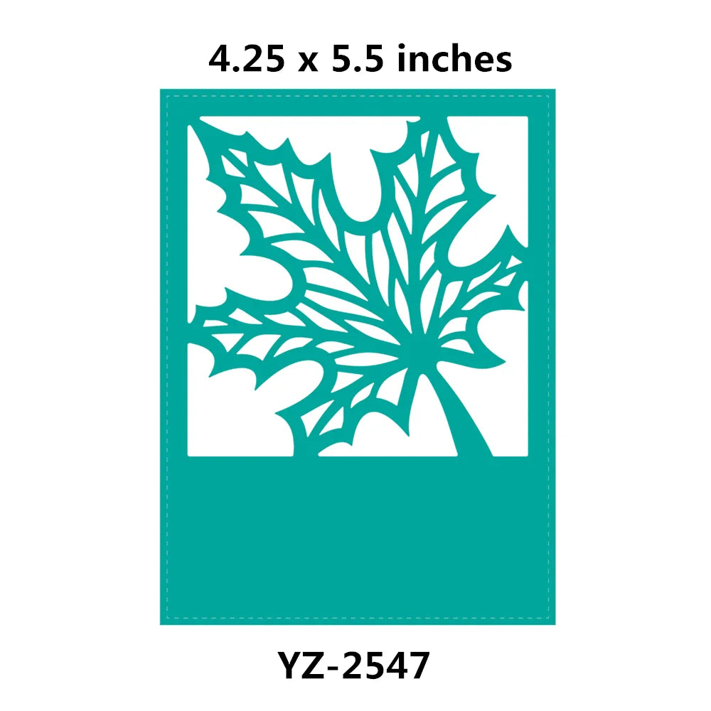 Daily Grind Autumn Bears Occasion Flowers Sunshine 2024 Newest Cutting Dies Clear Stamp Stencil for Scrapbooking Paper Making