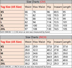 TACVASEN High Waisted Fashion Wide Leg Trousers Womens Loose Casual Long Pants Lightweight Soft Button Closure 2 Pockets Pants