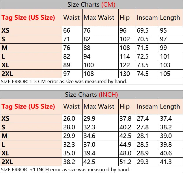 TACVASEN High Waisted Fashion Wide Leg Trousers Womens Loose Casual Long Pants Lightweight Soft Button Closure 2 Pockets Pants