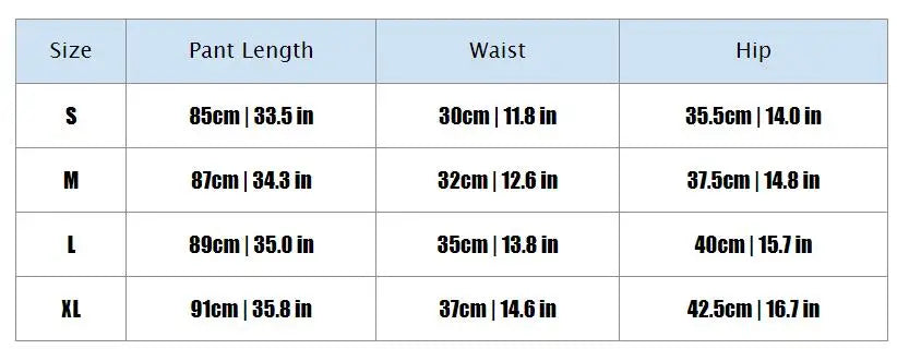 Tie Dye Seamless Gym Leggings Women Push Up Women Mallas Sports Fitness Contour Yoga Running Pants Elastic  Leggins