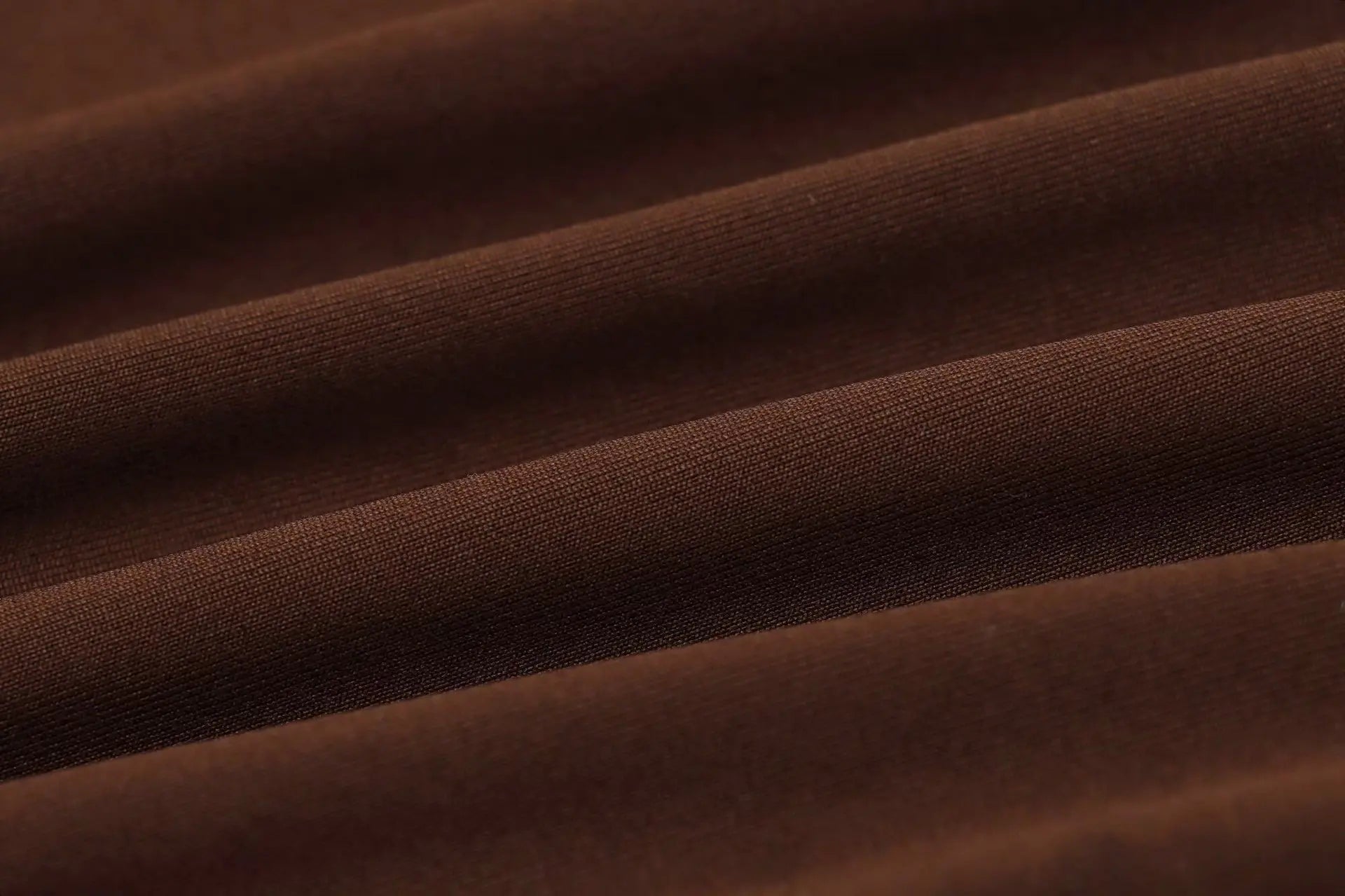 ZBZA Women's Sexy Jumpsuit Gold Button Pleated High Elastic Holiday Beach Solid Color Slim Fit Top Summer New Female Chic Top