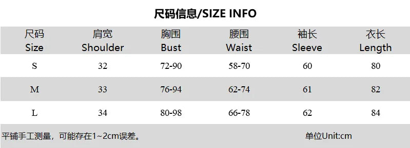 Elegant Square Collar Long Sleeves Folds Slim Bodycon Dress Women Solid Color Skinny Mini Dress Sexy Club Party Vestidos