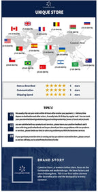 Women's Jeans Harajuku Y2k Japanese 2000s Style 90s Aesthetic Baggy Denim Trousers Punk Jean Pants Vintage Trashy Clothes 2025