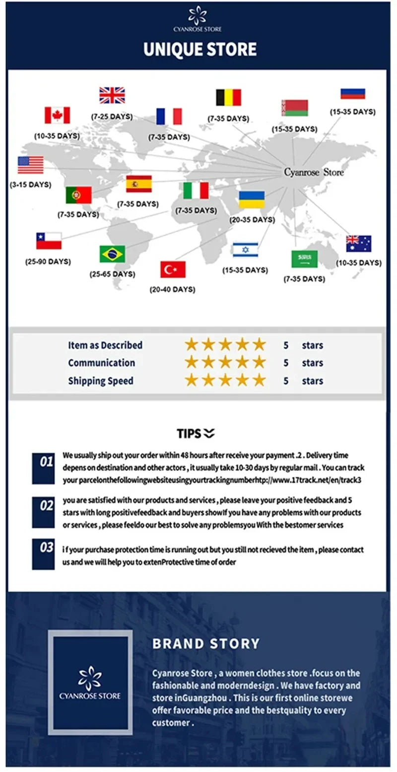 Women's Jeans Harajuku Y2k Japanese 2000s Style 90s Aesthetic Baggy Denim Trousers Punk Jean Pants Vintage Trashy Clothes 2025