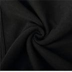 Hot Sale New Men's Hoodies Natanael Cano Nata Montana Women Men Hooded Fashion Casual HipHop Sweatshirts Harajuku Pullover