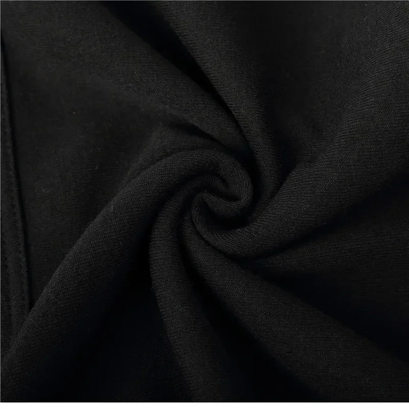 Hot Sale New Men's Hoodies Natanael Cano Nata Montana Women Men Hooded Fashion Casual HipHop Sweatshirts Harajuku Pullover