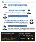 Summer New Short Sleeve Printed Shirt Men's Shirt Collar Casual Fashion Striped Shirt Thin Short Sleeve Shirt Men's