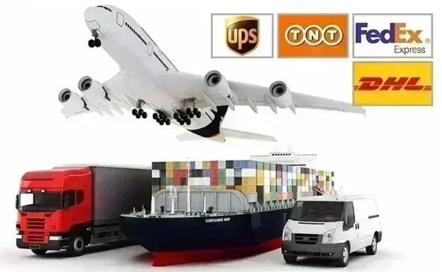 Large Cotton Men's Creative Digital 10 Printed Short Sleeved T-shirt for Men Explosive Street Loose Half Sleeved Hip-hop Top