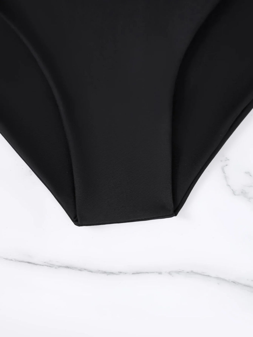 Summer Women's Leopard Patchwork Swimsuit Sexy Back Cross Lace-Up Swimwear High Waist Bikini Set Push Up Bathing Suit Beachwear