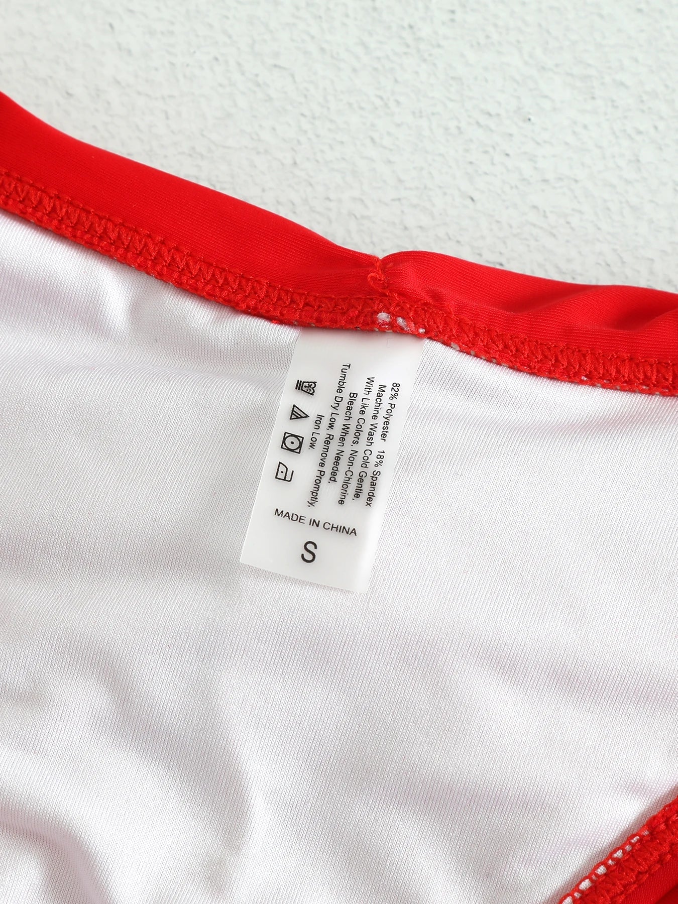 Cheap Push Up Bikinis Women Swimsuits  Solid Padded Women Swimwear Vintage Female Swimsuit High Waist Biquini Bathing Suit