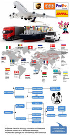 Korean Fashion Minnie Mouse Elegant Dresses for Women Disney Polo Shirts Dress Mickey Summer Dresses Woman 2024 Offer Y2k V-Neck