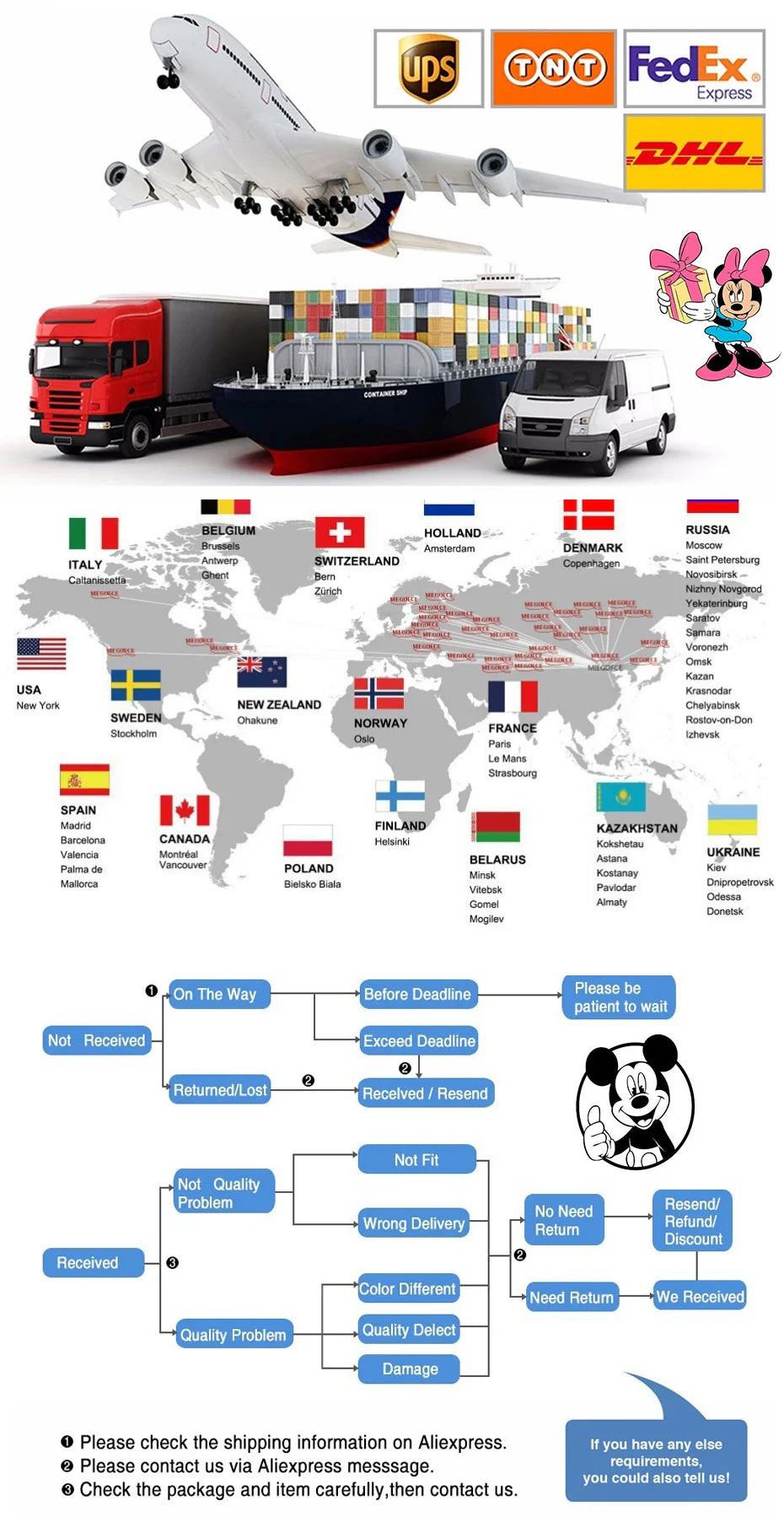 Korean Fashion Minnie Mouse Elegant Dresses for Women Disney Polo Shirts Dress Mickey Summer Dresses Woman 2024 Offer Y2k V-Neck