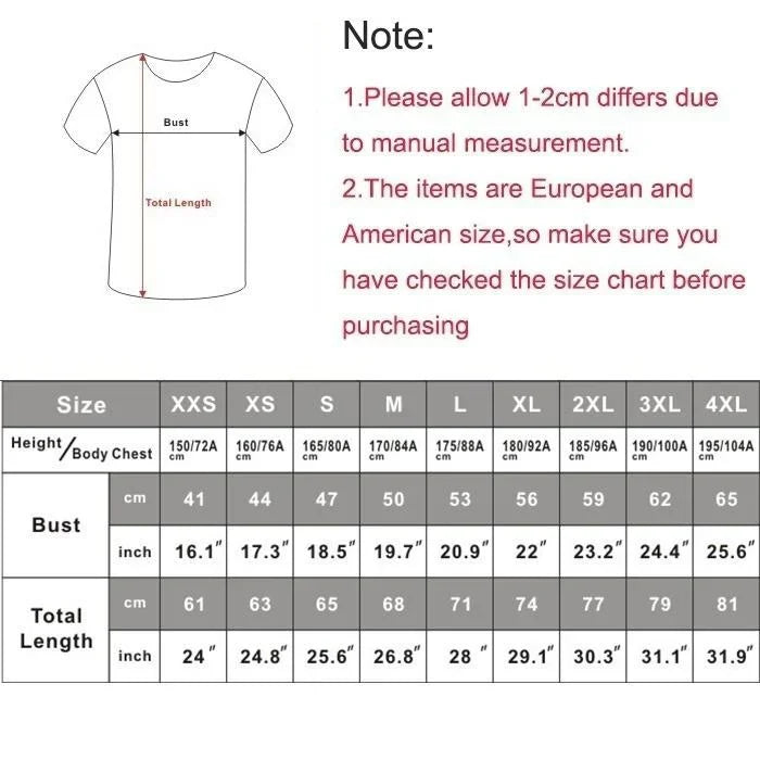 Anime Gojo Satoru High Quality Men's and Women's Round Neck Summer Y2k T-shirt