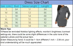 California Womens Dress Neck Side Zipper Fashion Print Long Sleeve Hooded Sports Skirt Hot Sales Casual Knee-Length Dress S-3XL