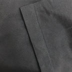 Anime Jujutsu Kaisen Printed Cotton T-shirts Women/Men Summer Short Sleeved Tee Shirts Round Neck Personalized Graphic Tops