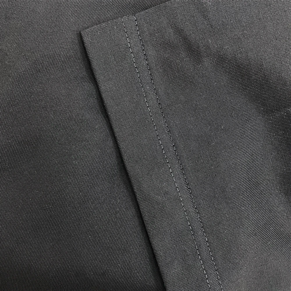 Anime Jujutsu Kaisen Printed Cotton T-shirts Women/Men Summer Short Sleeved Tee Shirts Round Neck Personalized Graphic Tops