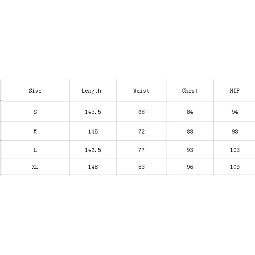 Women's Clothing Elegant Jumpsuit, Spaghetti Straps V Neck Solid Color Lace Open Back Wide-leg Jumpsuits Long Playsuit